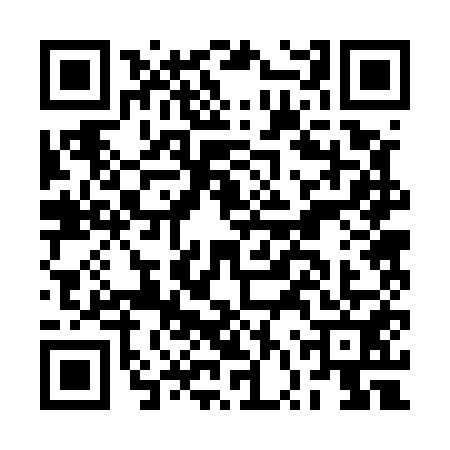 QR code for BVR5513