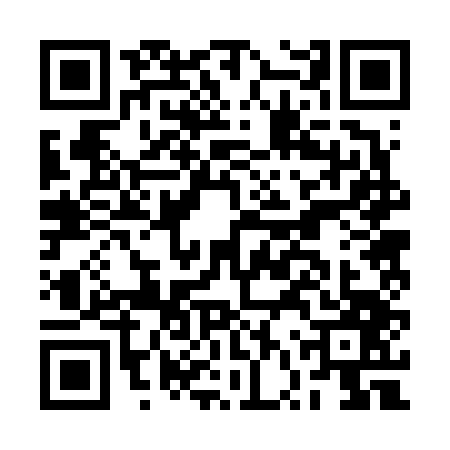 QR code for BVR6474