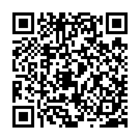 QR code for BVR6808