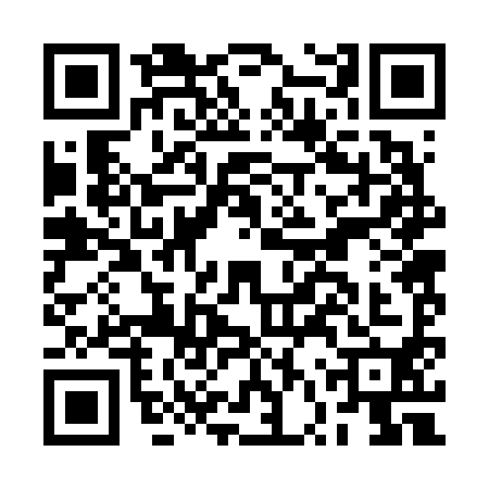 QR code for BVR6909