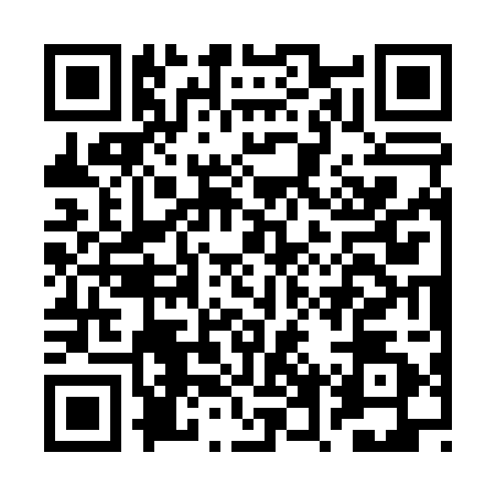 QR code for BVS0020