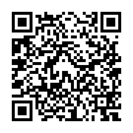 QR code for BVS1996