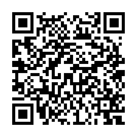 QR code for BVS2174