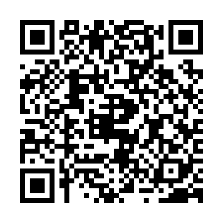 QR code for BVS2282
