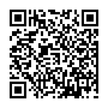 QR code for BVS3927
