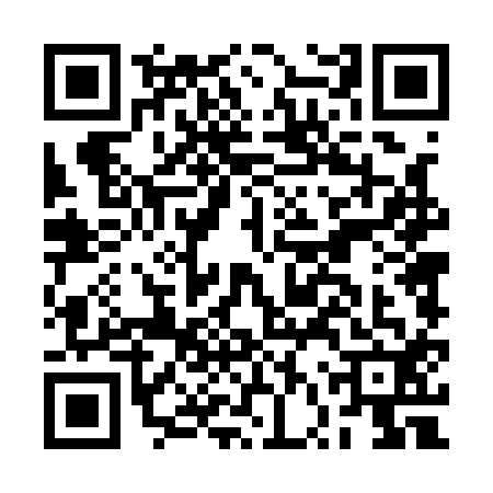 QR code for BVT1120