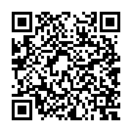 QR code for BVT6069