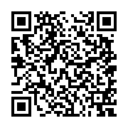 QR code for BVU4907
