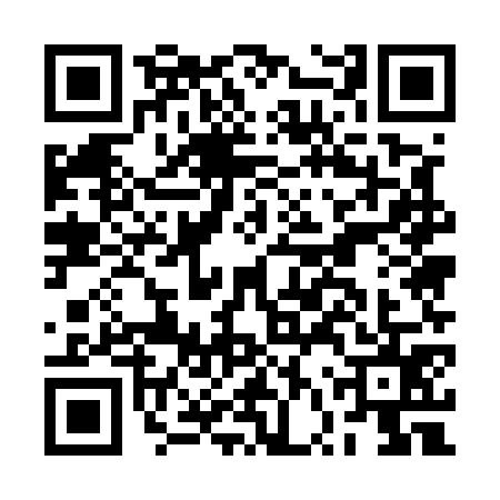 QR code for BVU5751