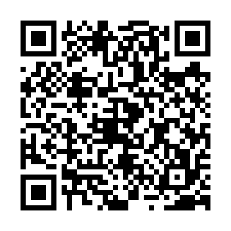 QR code for BVU6165