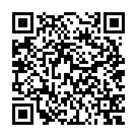 QR code for BVU6356