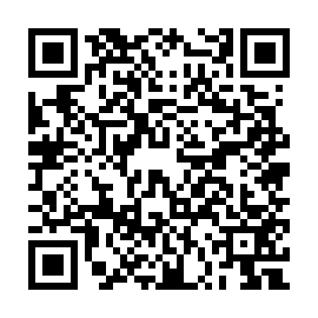 QR code for BVU7539