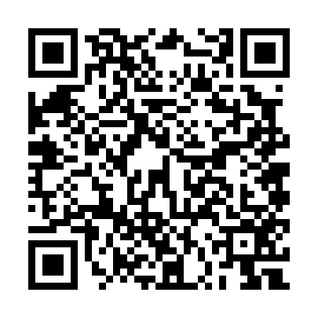 QR code for BVV0563