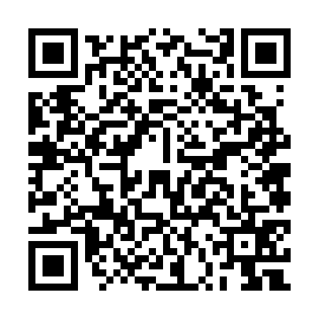 QR code for BVV3759