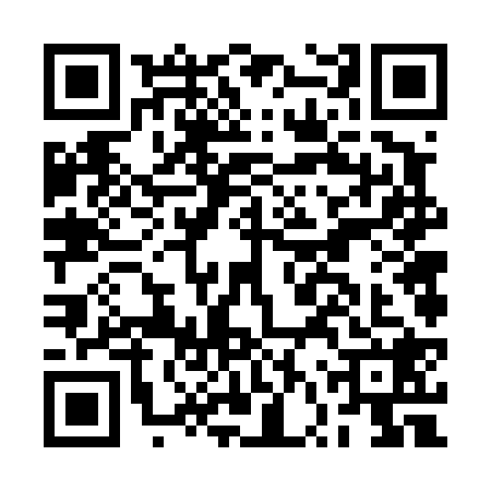 QR code for BVV4284