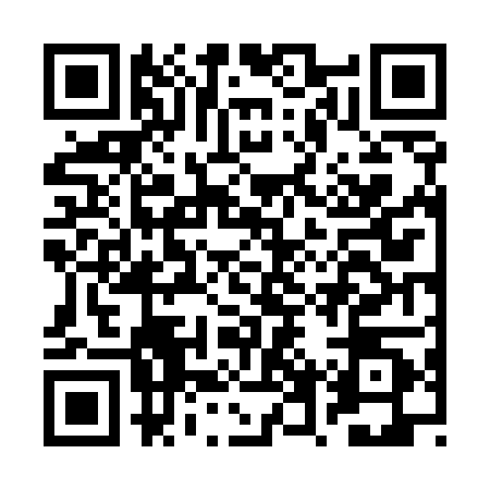 QR code for BVV5002