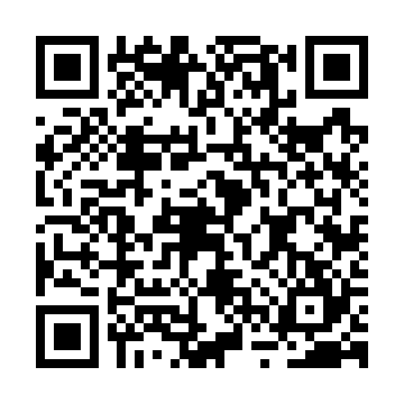 QR code for BVV7245
