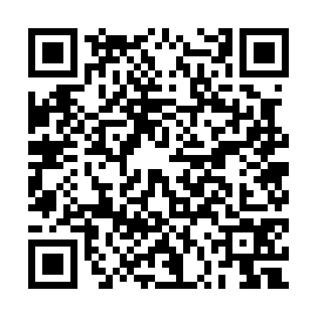 QR code for BVW0744