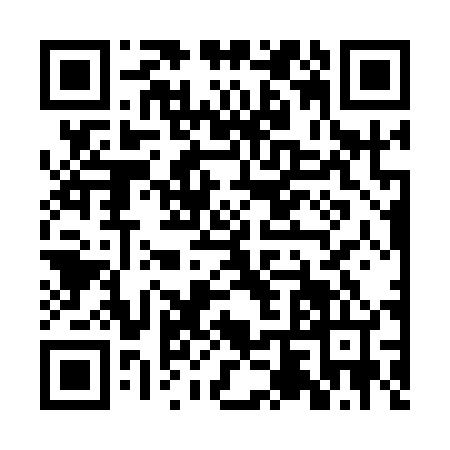 QR code for BVW1441