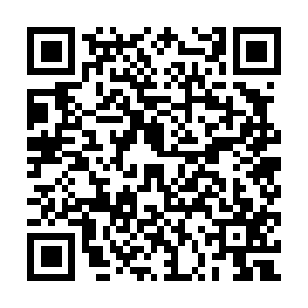 QR code for BVW4172