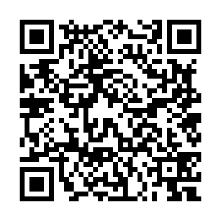 QR code for BVW8397
