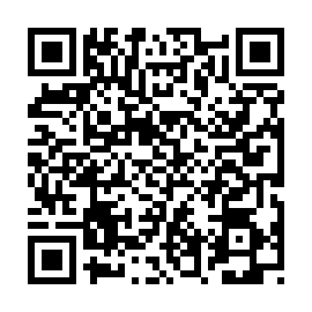 QR code for BVX5744