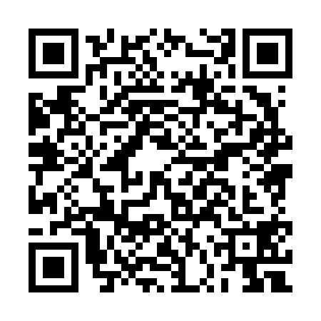 QR code for BVX6182