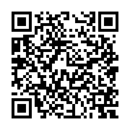 QR code for BVX7047