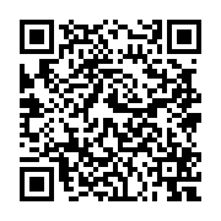 QR code for BVY0058