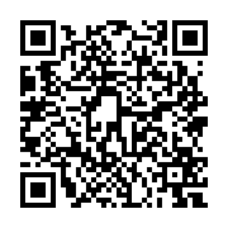 QR code for BVY3677