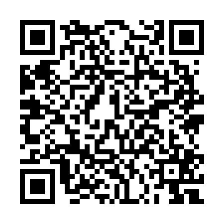 QR code for BVY6059