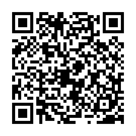 QR code for BVZ0454