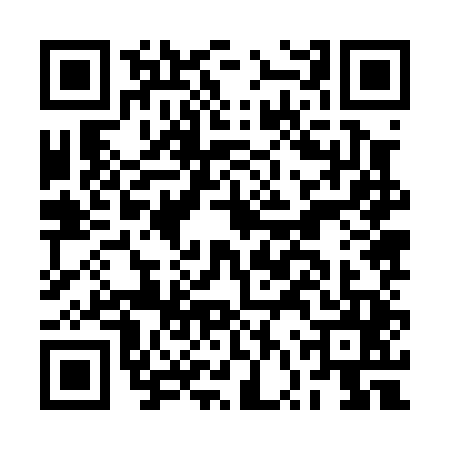 QR code for BVZ0455
