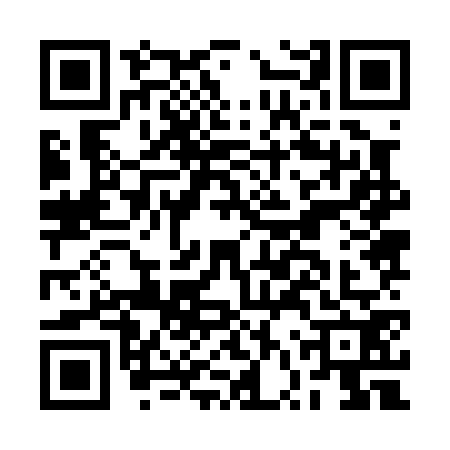 QR code for BVZ0724