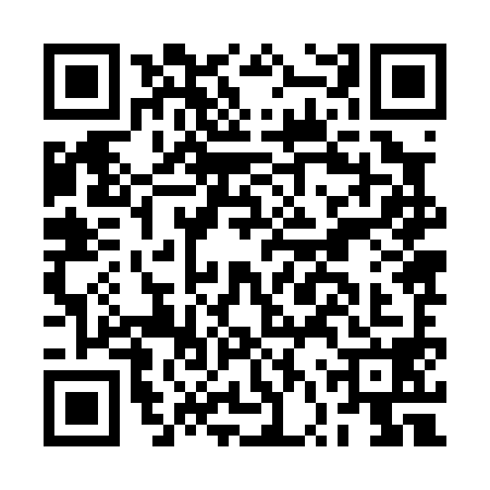 QR code for BVZ0983