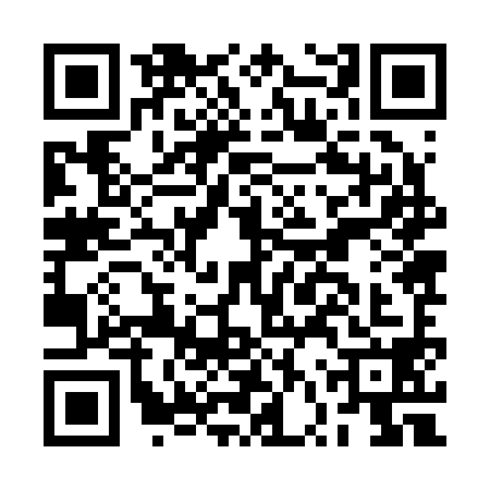QR code for BVZ2984
