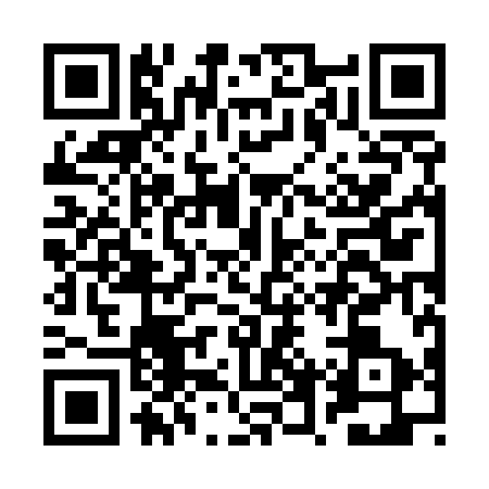 QR code for BVZ5938