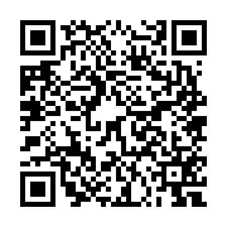 QR code for BVZ6555