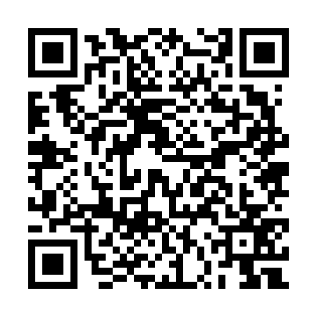 QR code for BVZ6773