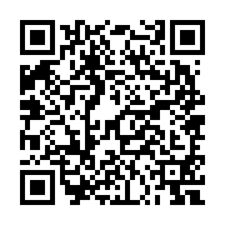 QR code for BVZ6907
