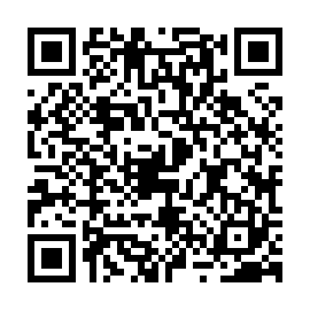 QR code for BVZ8232