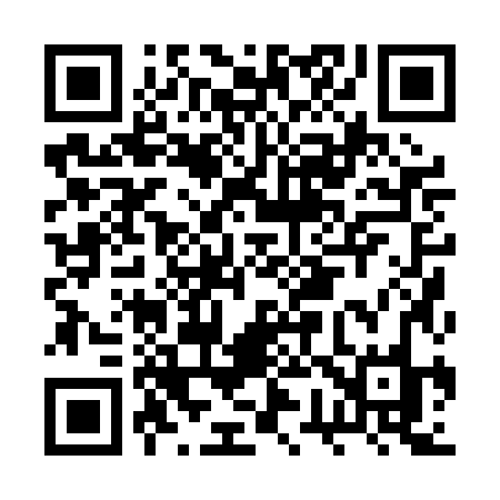 QR code for BW00JO