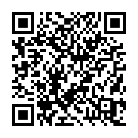 QR code for BW00NC