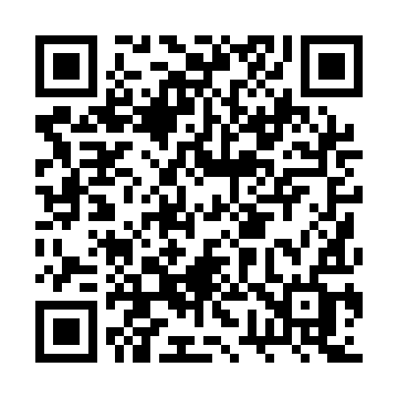 QR code for BW01IF