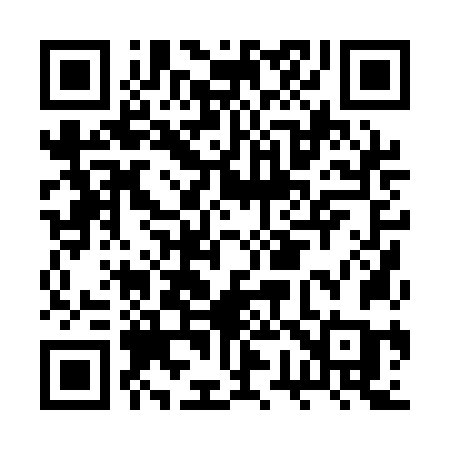 QR code for BW01NC
