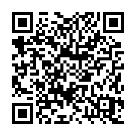 QR code for BW02XU