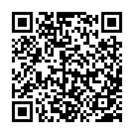 QR code for BW03XS