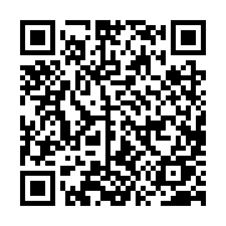 QR code for BW03YU