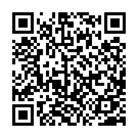 QR code for BW05YU
