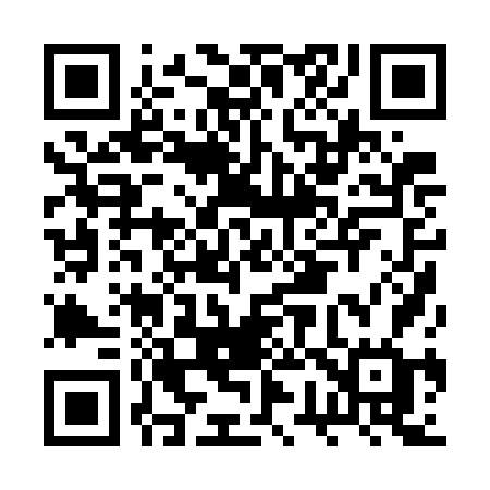 QR code for BW07FG